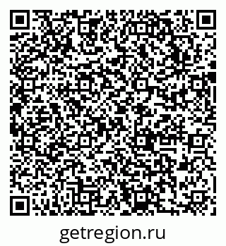 79631747678
