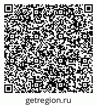 79631747679