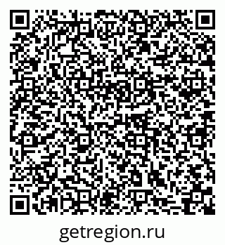 79631747680