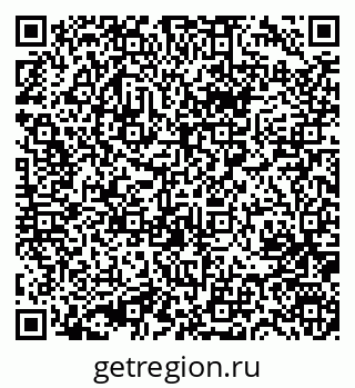 79631747681