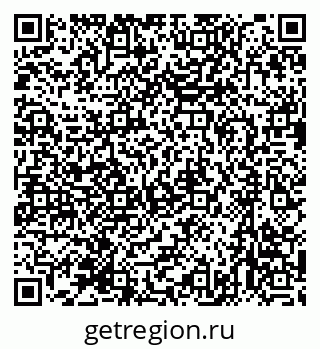 79631747683