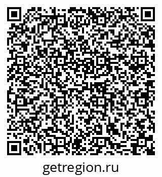 79631747684