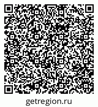 79631747685