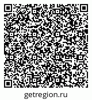 79631747686