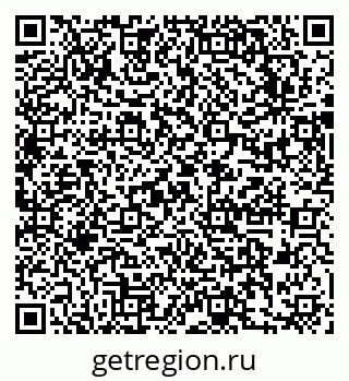 79631747688