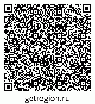 79631747689