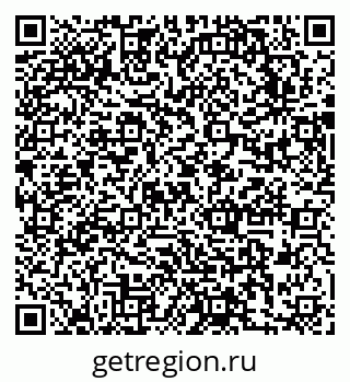 79631747690