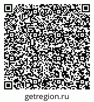 79631747691