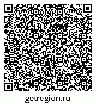 79631747692