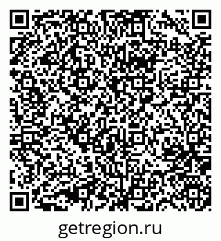 79631747695