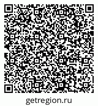 79631747696