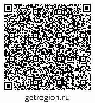 79631747697