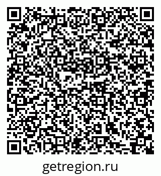 79631747702