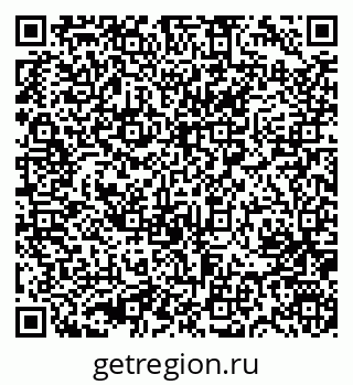 79631747703