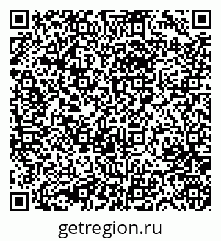 79631747704