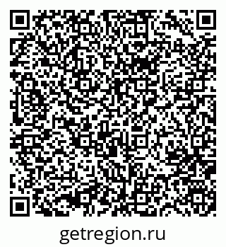 79631747705