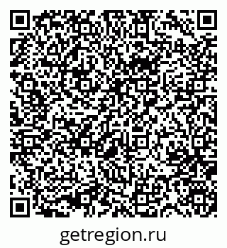 79631747706