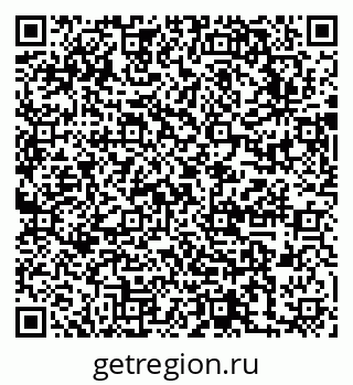 79631747707