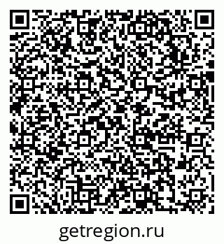 79631747709