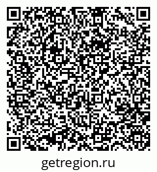79631747710