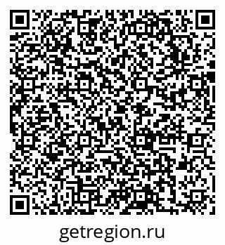 79631747711