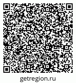 79631747712