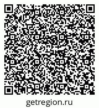 79631747713