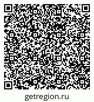 79631747714