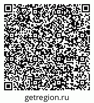 79631747715