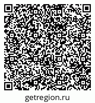 79631747716