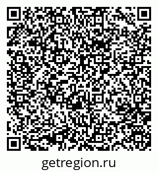 79631747717