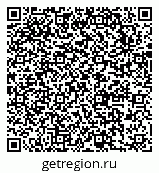 79631747718