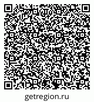 79631747719