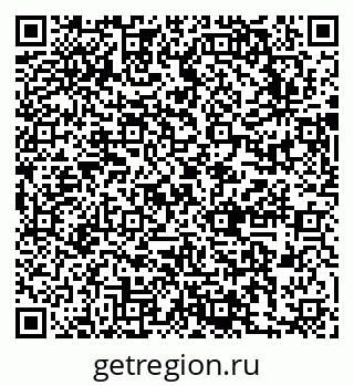 79631747720