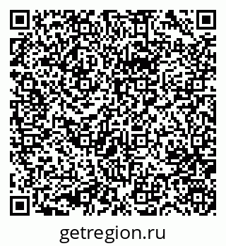 79631747722
