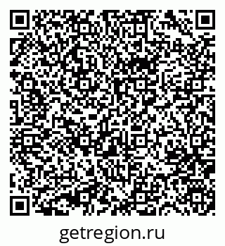 79631747724