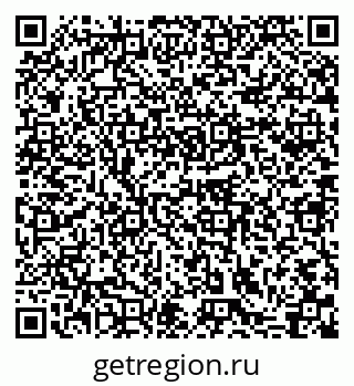 79631747726