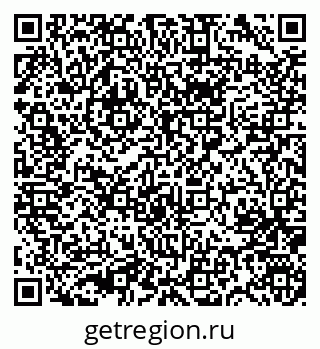 79631747727