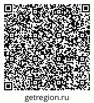 79631747728