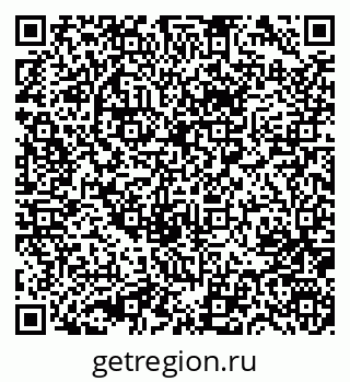79631747729