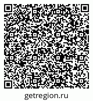 79631747730