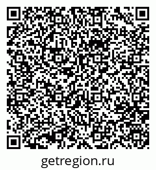 79631747731