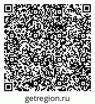 79631747734