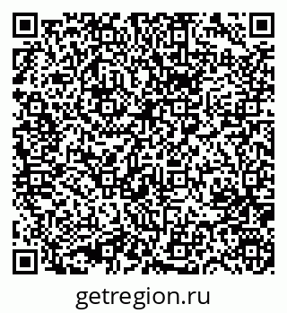 79631747735