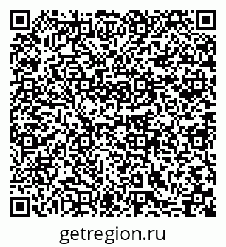 79631747736