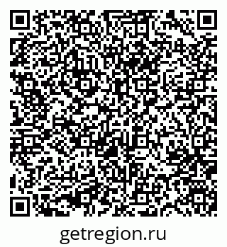 79631747737