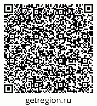 79631747738