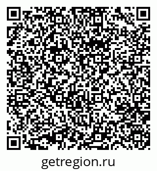 79631747739