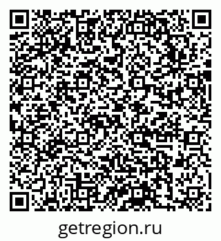 79631747741