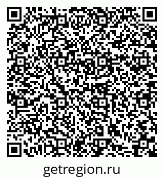 79631747742